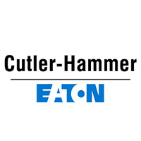 (image for) Cutler Hammer